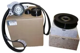 kpl-pasek-klinowy-kolo-napinacz-laguna-iii-espace-iv-2-0dci-7701477343