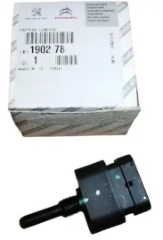 czujnik-filtra-paliwa-jumper-iii-190278-oryg