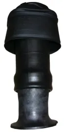 poduszka-pneumatyczna-tylna-c4-picasso-5102gn-zam