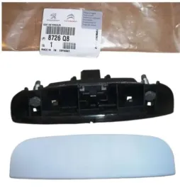 citroen-oe-8726q8-klamka-klapy-stycznikiem