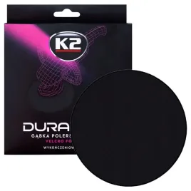 gabka-polerska-wykonczeniowa-k2-duraflex