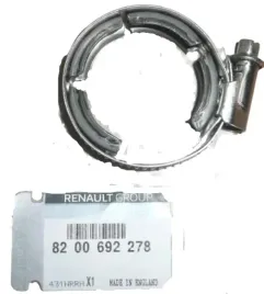 obejma-przewodu-egr-renault-1-5-dci-skrecana-8200692278-org