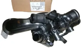 obudowa-termostatu-c3-c4-p207-1-4-1-6-9808646980