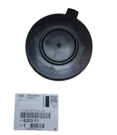 zaslepka-korek-lampy-berlingo-partner-08-81mm-6203f1