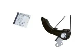 napinacz-lancucha-pompy-oleju-astra-j-k-insignia-a-b-mokka-55573877