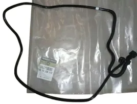 przewod-paliwa-megane-clio-ii-iii-fluence-kangoo-duster-1-6-16v-8200139172