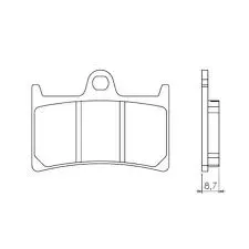 brenta-klocki-hamulcowe-kh252-kh380-ceramic-ft-5094