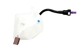 zbiornik-plynu-hamulcowego-citroen-peugeot-463589-org