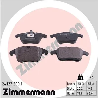 tarcze-klocki-zimmermann-przod-range-rover-evoque-strona-zabudowy-przod