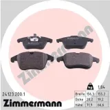 tarcze-klocki-zimmermann-przod-range-rover-evoque-strona-zabudowy-przod