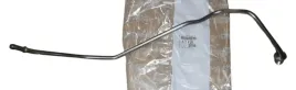 przewod-czujnika-cisnienia-spalin-filtra-filtra-fap-c2-p-207-1-6hdi-1714j0