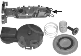 zestaw-naprawczy-pokrywy-glowicy-cylindrow-citroen-peugeot-535526-zam