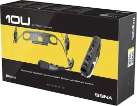 sena-10u-sh-bluetooth-communicatiesysteem-voor-shoei-j-cruise-fm-i-pilot