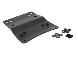 kshd0mv11st-stelaz-kufra-tyl-shad-do-ducati-multistrada-1200