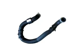 przewod-chlodnicy-gorny-trafic-iii-1-6dci-215013745r-oryginal