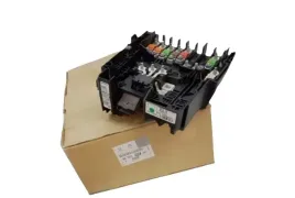 modul-akumulatora-skrzynka-bezpiecznikow-c4-picasso-9675350280