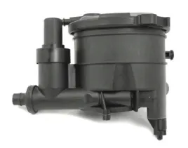 obudowa-filtra-paliwa-191144-19-partner-jumpy-zam