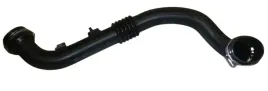 przewod-powietrza-turbiny-rura-waz-intercooler-renault-19-8200201617-org