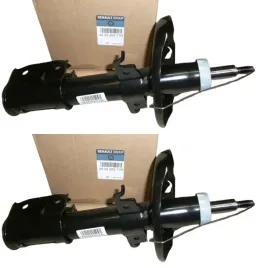 amortyzator-scenic-iii-przod-kpl-prawy-lewy-543020017r