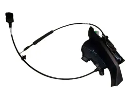 zamek-drzwi-przod-lewy-renault-trafic-iii-805032854r-org