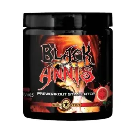 gold-star-black-annis-300g-fruit-punch-mocny-suplement-przedtreningowy