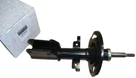 amortyzator-espace-iv-przod-lewy-prawy-8200620347