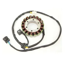 electrosport-uzwojenie-alternatora-stator-suzuki-dr-650-se-96-17-z-imp