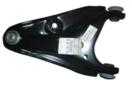 wahacz-dacia-logan-sandero-i-ii-lewy-545019811r