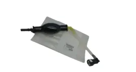 pompa-paliwa-reczna-berlingo-c5-p206-307-partner-2-0hdi-8v-1579fg