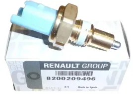 czujnik-swiatel-cofania-captur-clio-kango-master-jr5-ja3-ja5-8200209496