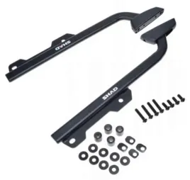 stelaz-kufra-centralnego-shad-do-yamaha-tracer-900