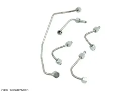 przewody-metalowe-wtrysku-jumper-iii-3-0-oryginal-oe-peugeot-oe-1606876880