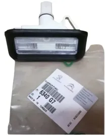 lampka-oswietlenia-tablicy-rejestracyjnej-citroen-renault-6340g7-org