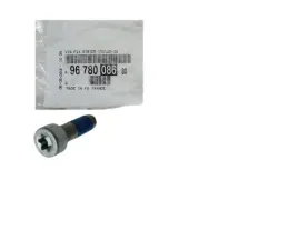 sruba-jarzma-zacisku-peugeot-citroen-9678008680