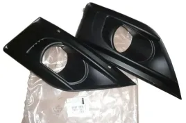 zaslepki-ramki-halogenu-c4-picasso-7414sc-komplet