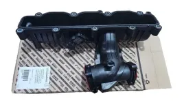 kolektor-ssacy-fiat-ducatto-daily-iveco-2-3jtd-504384189