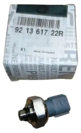 czujnik-cisnienia-klimatyzacji-megane-iii-3-piny-921361722r