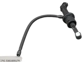 pompa-sprzegla-renault-oe-306100017r-megane-3-scenic-3-1-9dci-oryginal