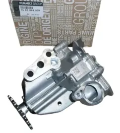 pompa-oleju-laguna-iii-espace-iv-2-0dci-150004492r