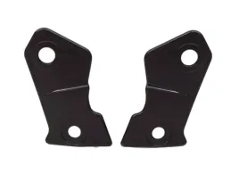 mocowanie-zderzaka-gorne-prawe-lewe-citroen-peugeot-508-1612223380-org