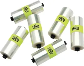 100-procent-wymienny-film-rolki-do-systemu-roll-off-forecast-45mm-pakowa