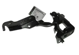 zawias-maski-pokrywy-silnika-prawy-vivaro-b-trafic-iii-95522834-654000520r