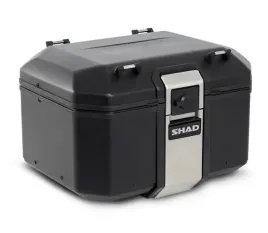 kufer-motocyklowy-shad-terra-black-tr48-aluminiowy