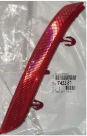 odblask-zderzaka-prawy-tyl-peugeot-508-745381-org