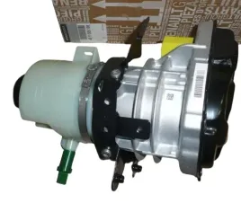 pompa-wspomagania-trafic-iii-1-6dci-vivaro-b-491100616r