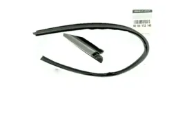 uszczelka-drzwi-bocznych-przesuwnych-vivaro-trafic-ii-8200172146