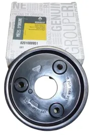 kolo-pompy-wspomagania-trafic-ii-6pk-8201088951