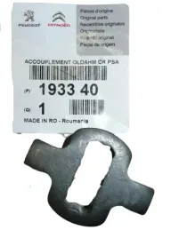 krzyzak-kamien-walka-pompy-wtryskowej-peugeot-2-0-193340-org