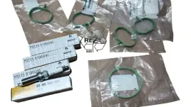 zestaw-swiec-i-uszczelek-kolektora-16-16v-h4m-org