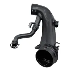 przewod-powietrza-turbiny-c4-ds4-ds5-1440s4-oryginal